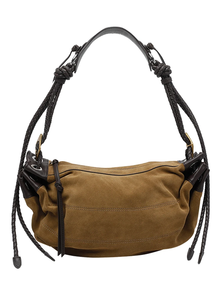 Isabel Marant Bags.. Beige