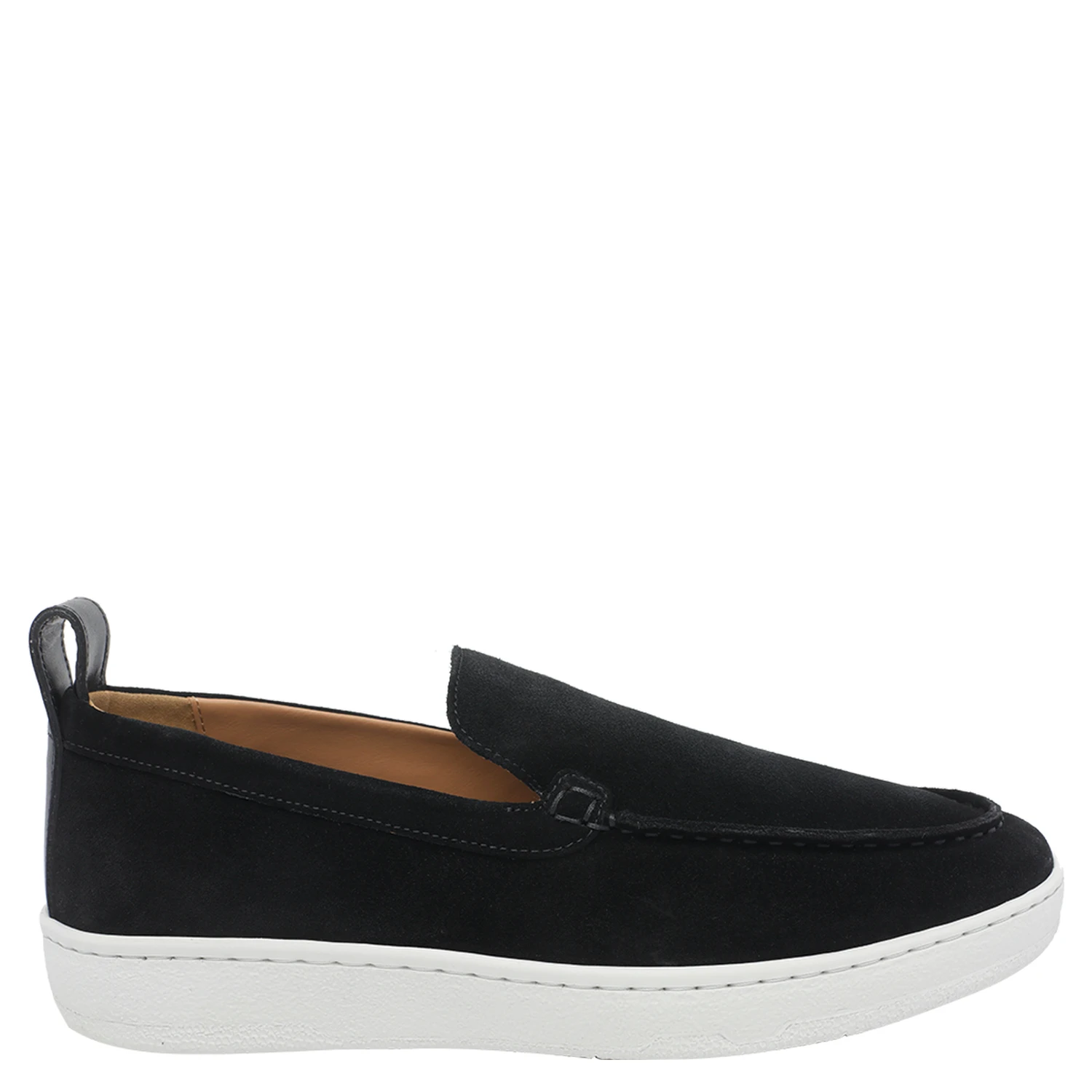 Lanvin Sneakers Black