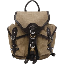 Isabel Marant Bags.. Green