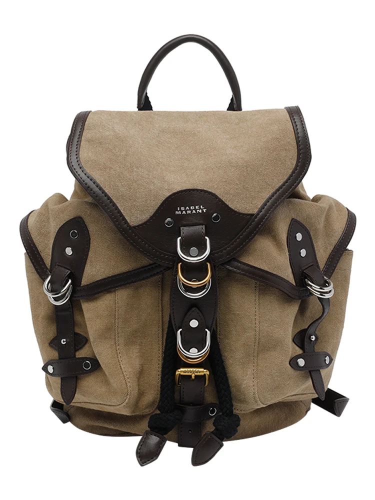 Isabel Marant Bags.. Green