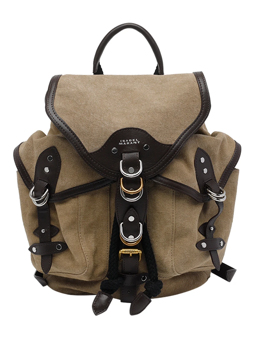 Isabel Marant Bags.. Green