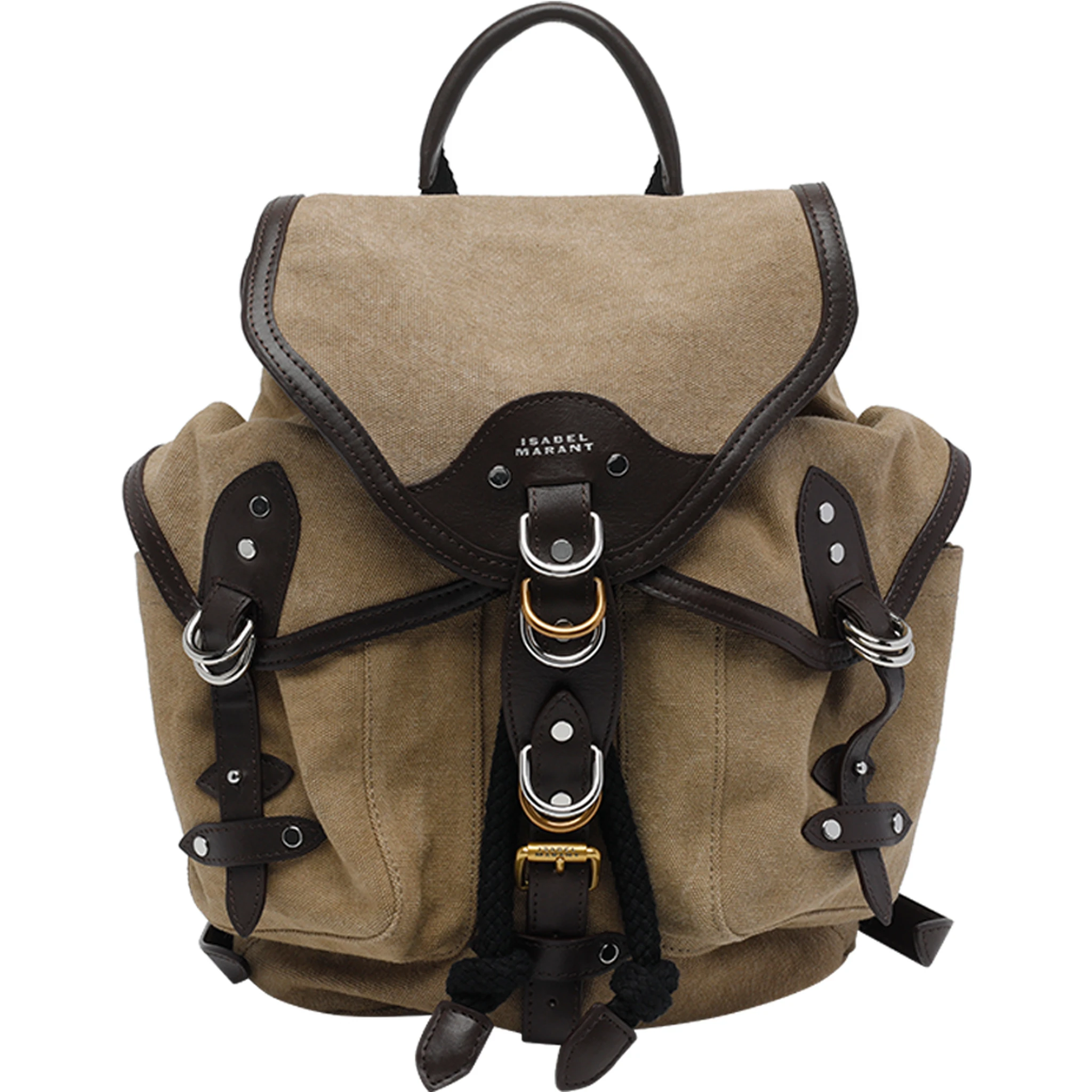 Isabel Marant Bags.. Green