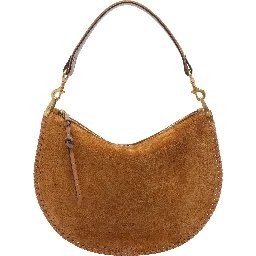 Isabel Marant Bags.. Brown