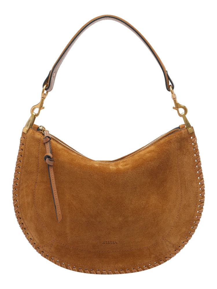 Isabel Marant Bags.. Brown