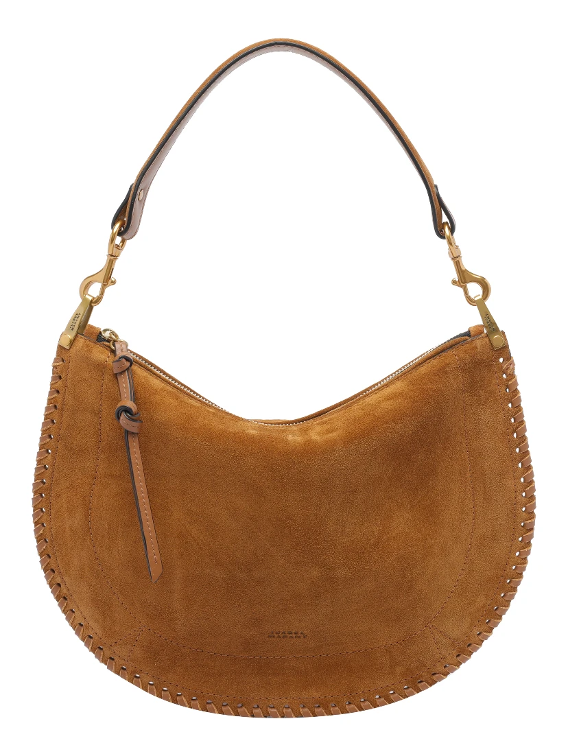 Isabel Marant Bags.. Brown