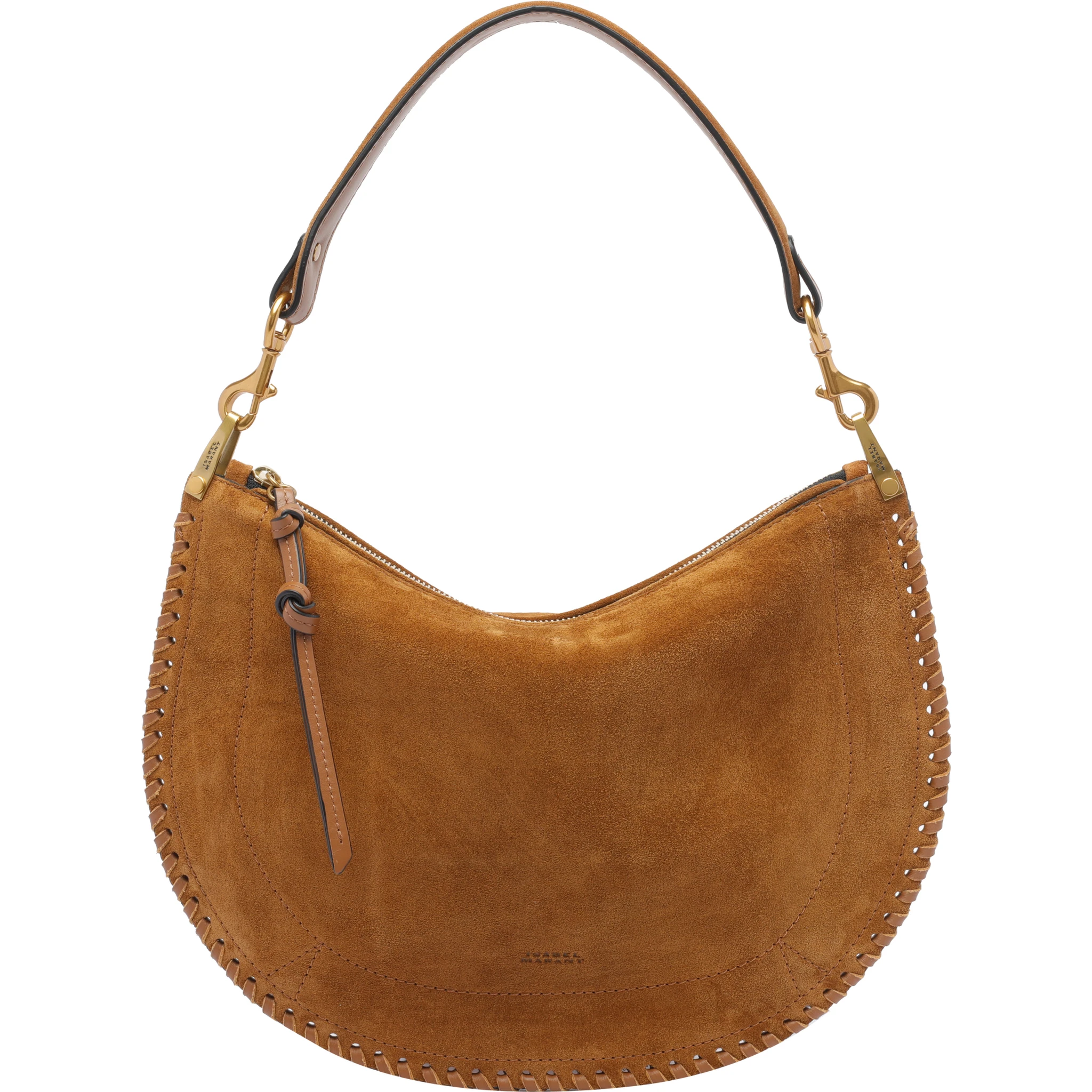 Isabel Marant Bags.. Brown