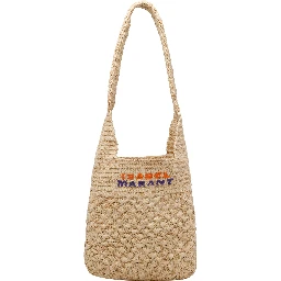 Isabel Marant Bags.. Beige