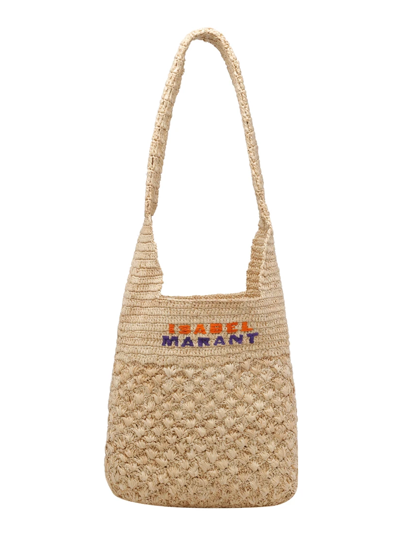Isabel Marant Bags.. Beige
