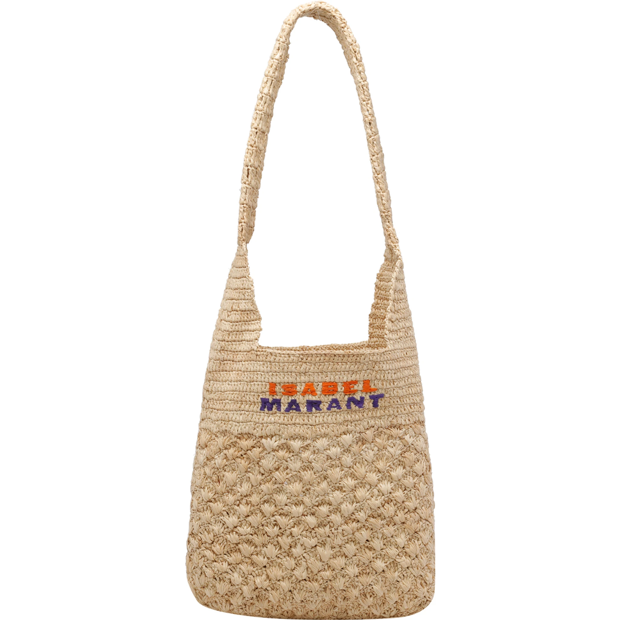 Isabel Marant Bags.. Beige