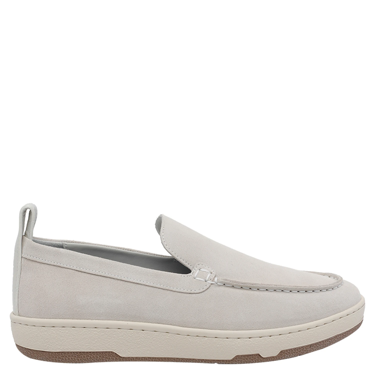 Lanvin Sneakers Grey