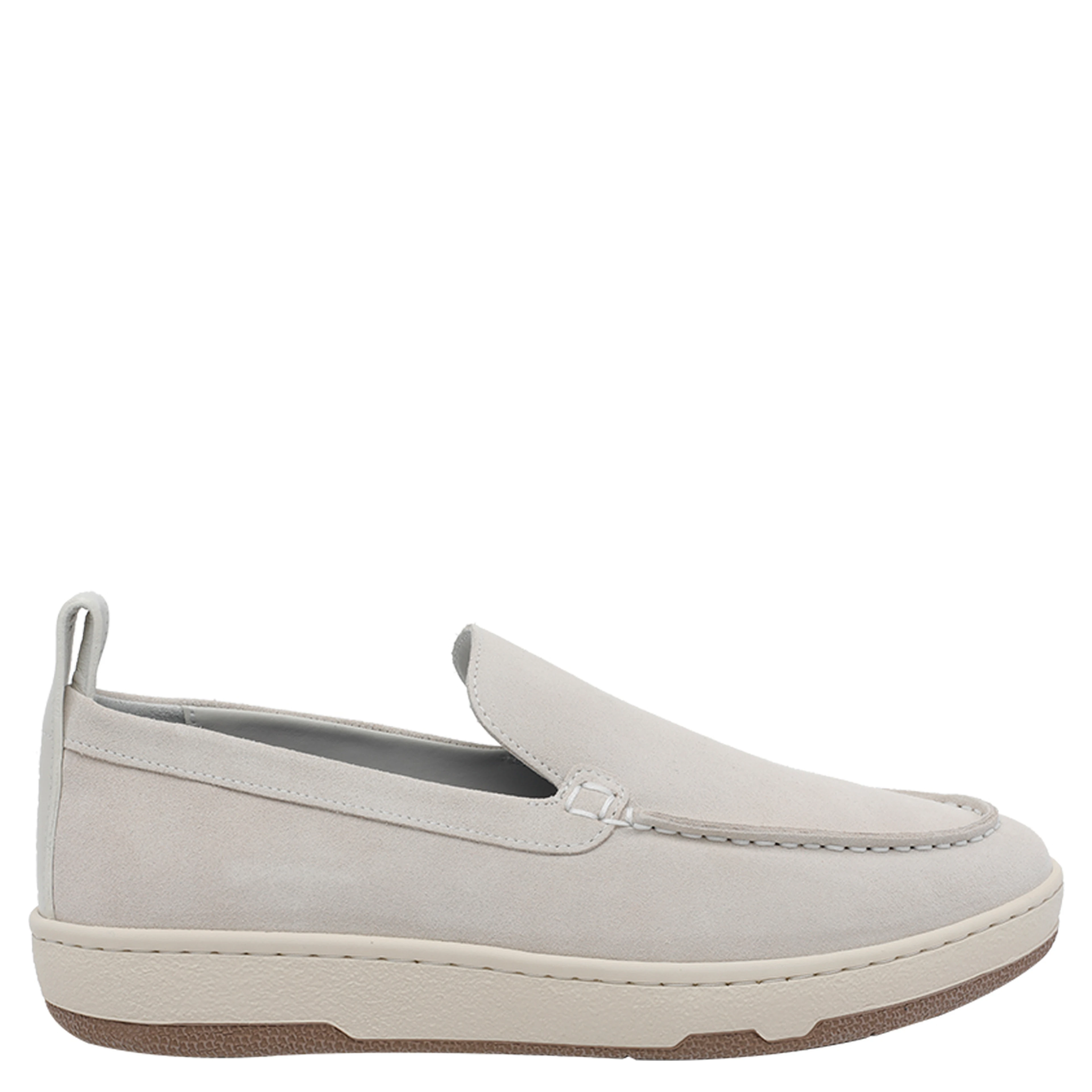 Lanvin Sneakers Grey