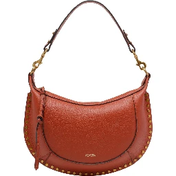 Isabel Marant Bags.. Red