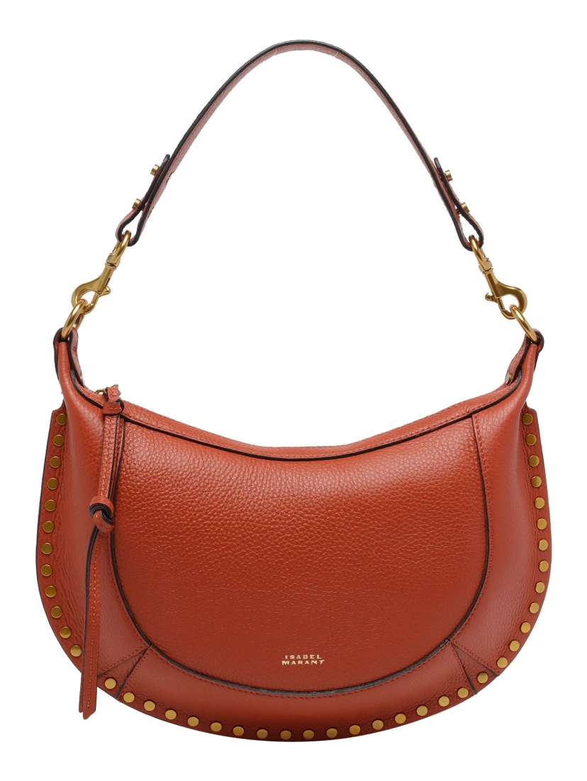 Isabel Marant Bags.. Red