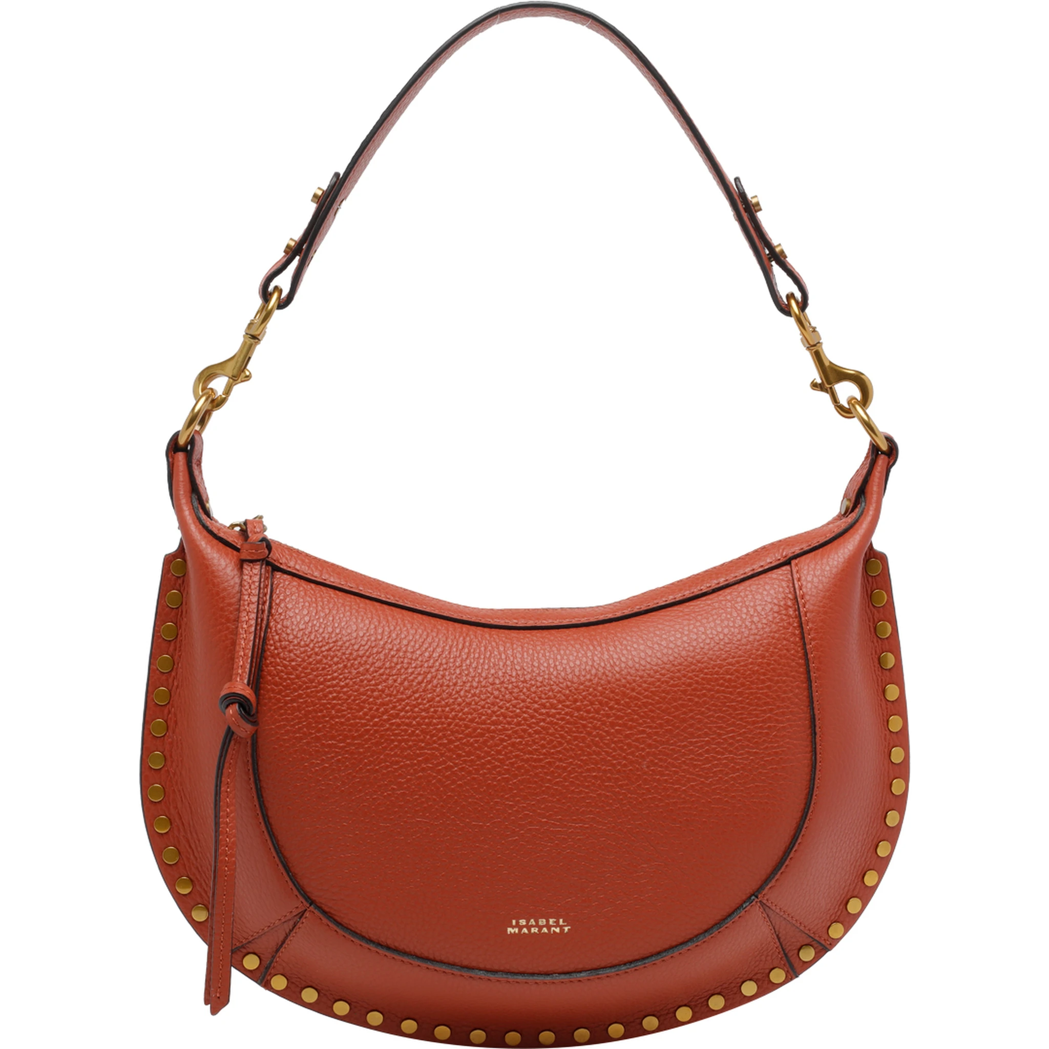 Isabel Marant Bags.. Red
