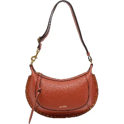 Isabel Marant Bags.. Red