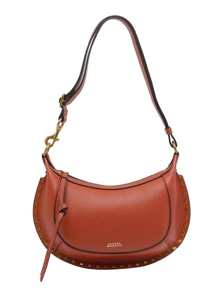 Isabel Marant Bags.. Red