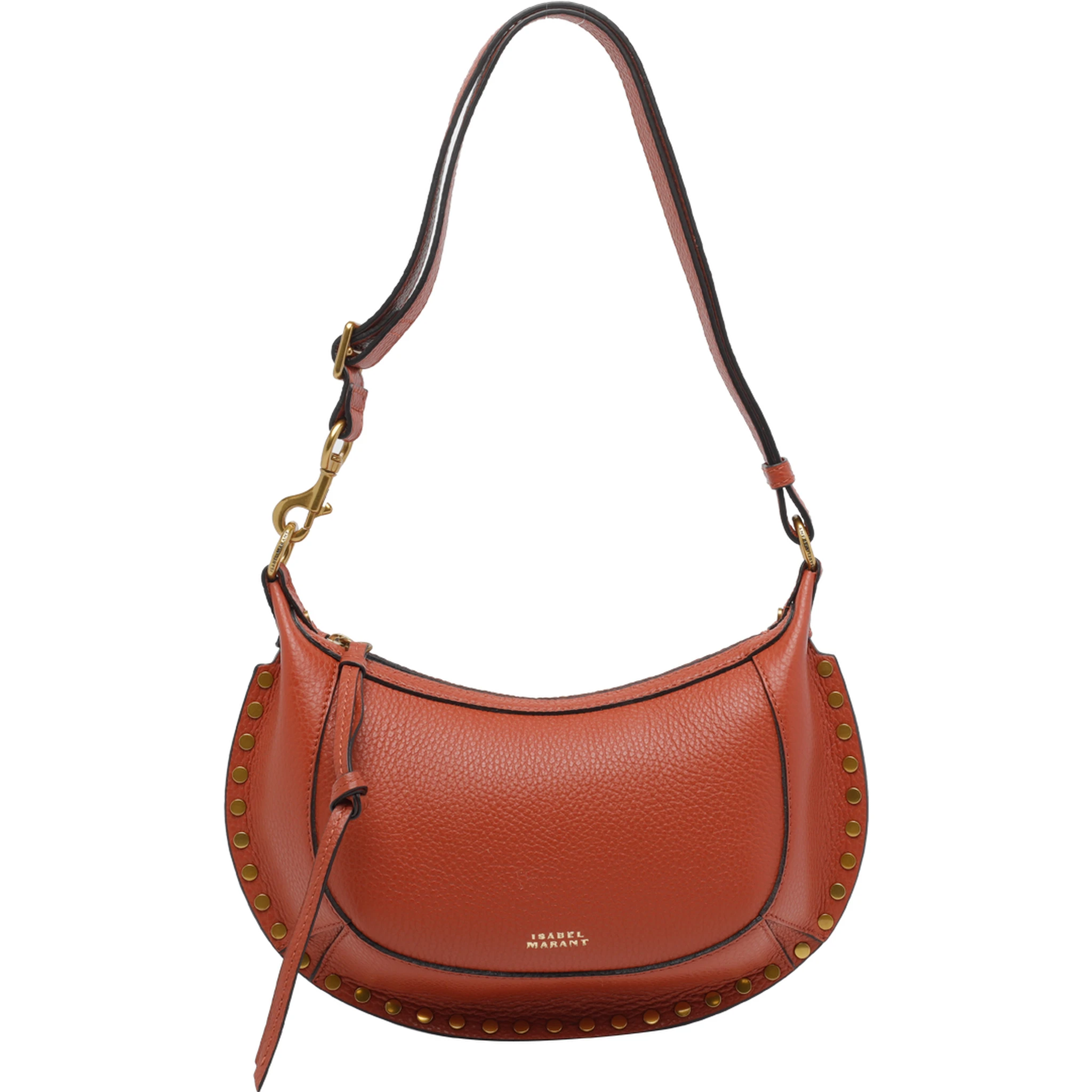 Isabel Marant Bags.. Red