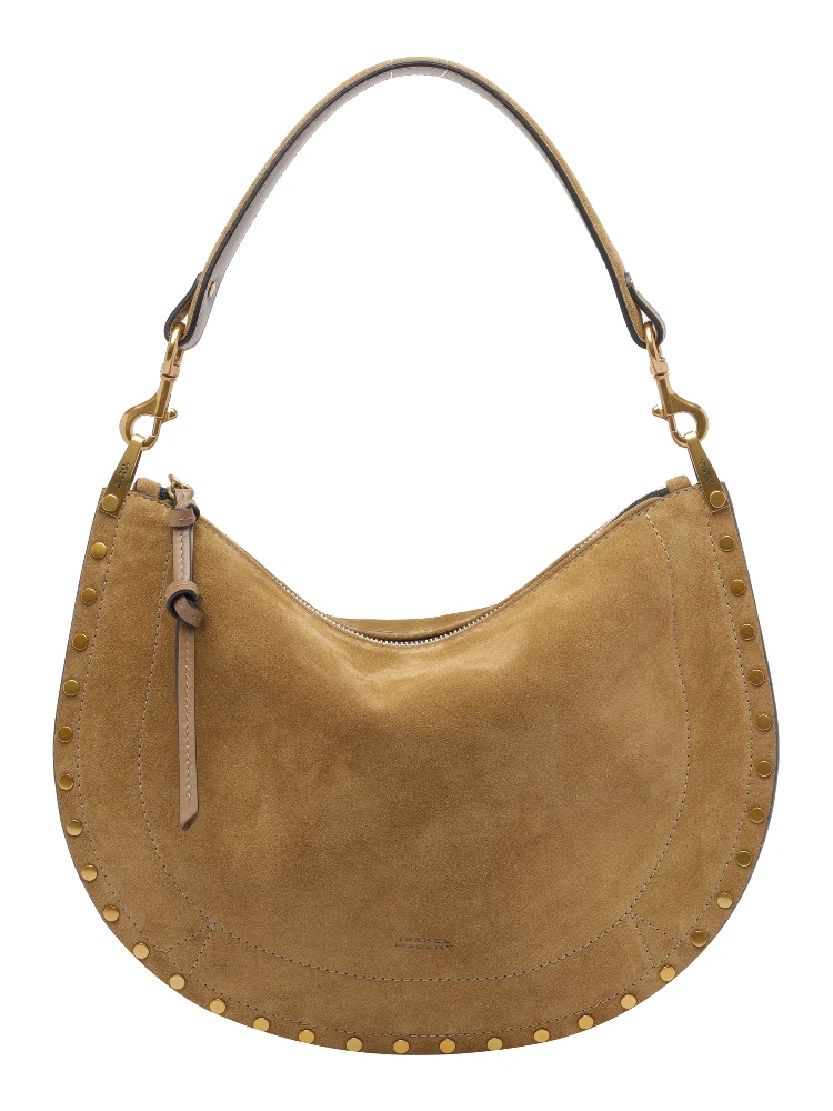 Isabel Marant Bags.. Beige