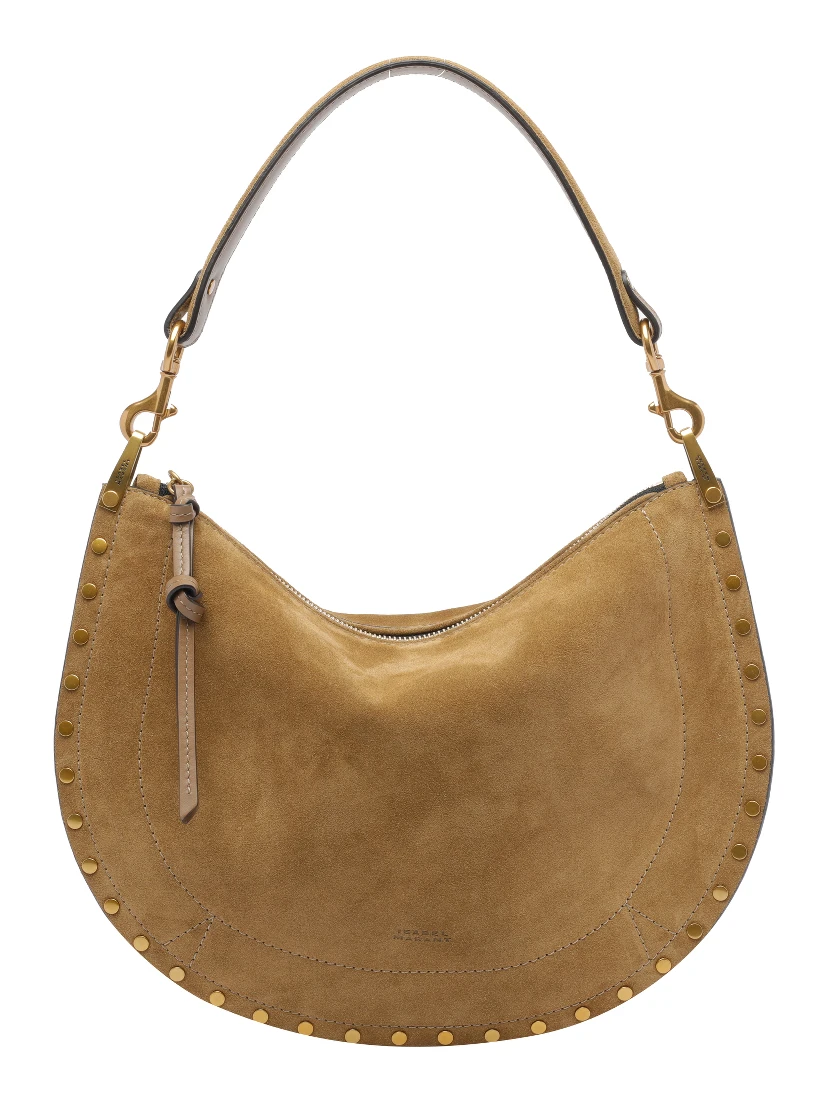 Isabel Marant Bags.. Beige
