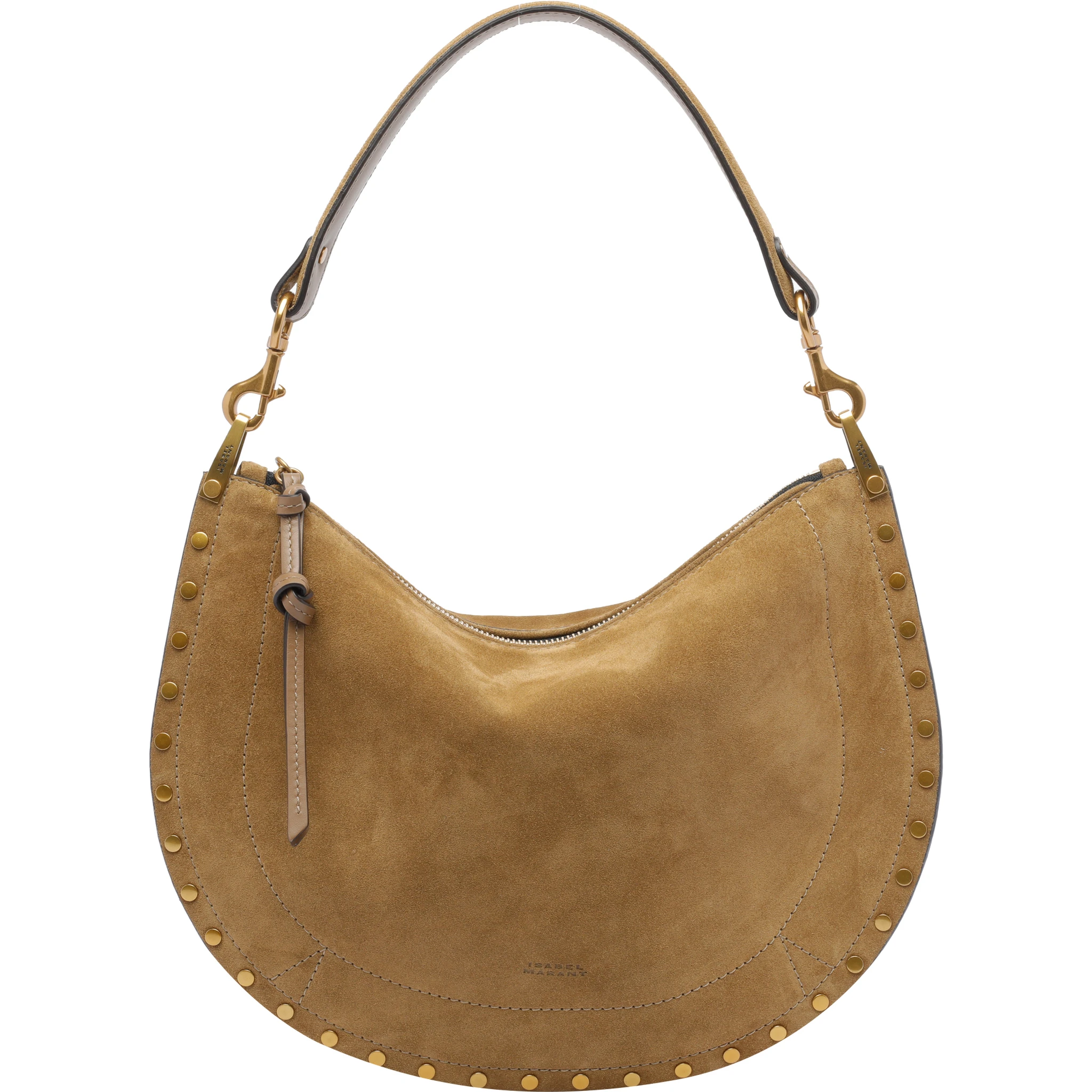 Isabel Marant Bags.. Beige