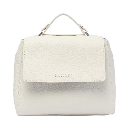 Orciani Bags
