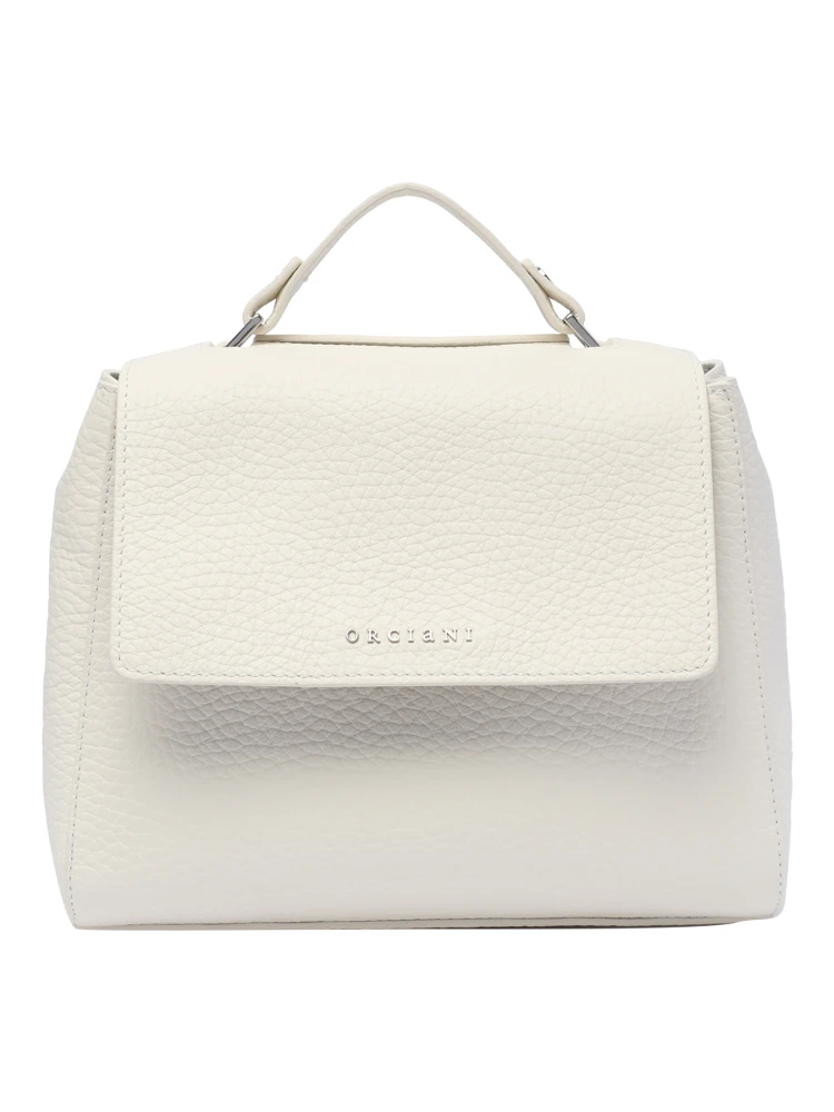 Orciani Bags
