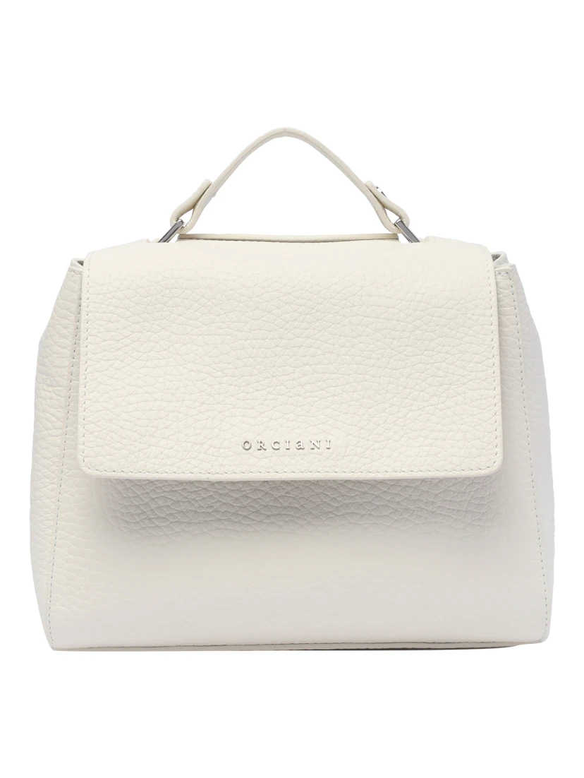 Orciani Bags