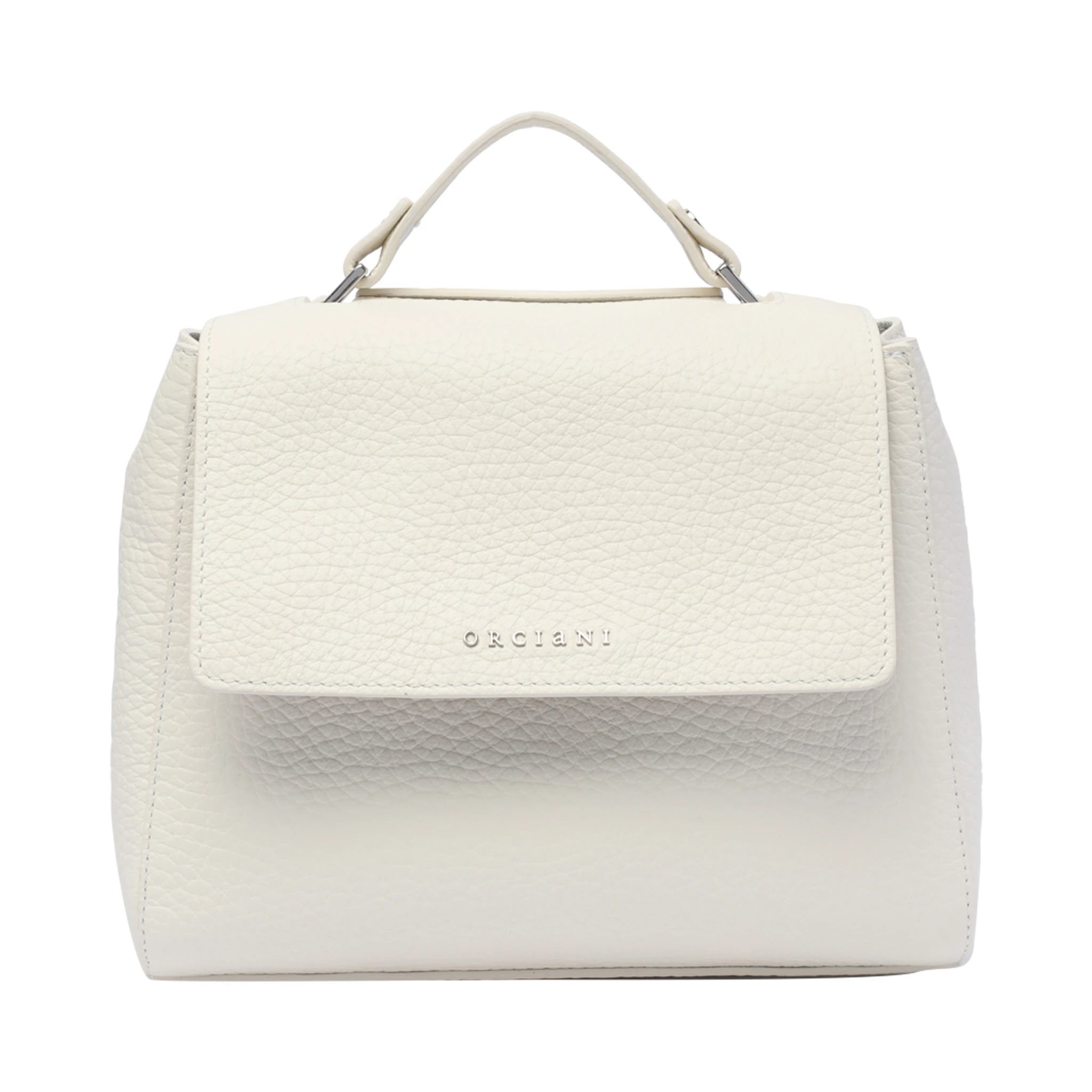 Orciani Bags