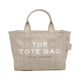 Marc Jacobs Bags.. Beige