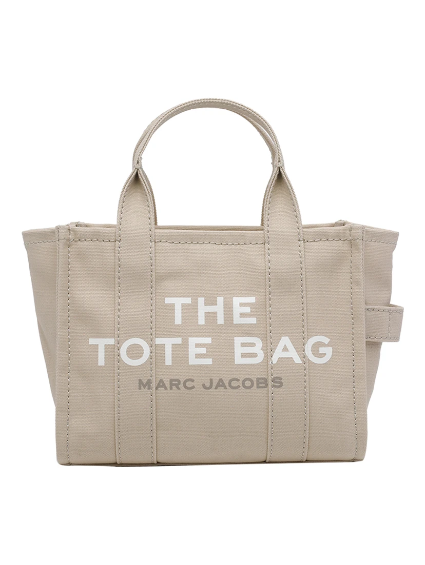 Marc Jacobs Bags.. Beige