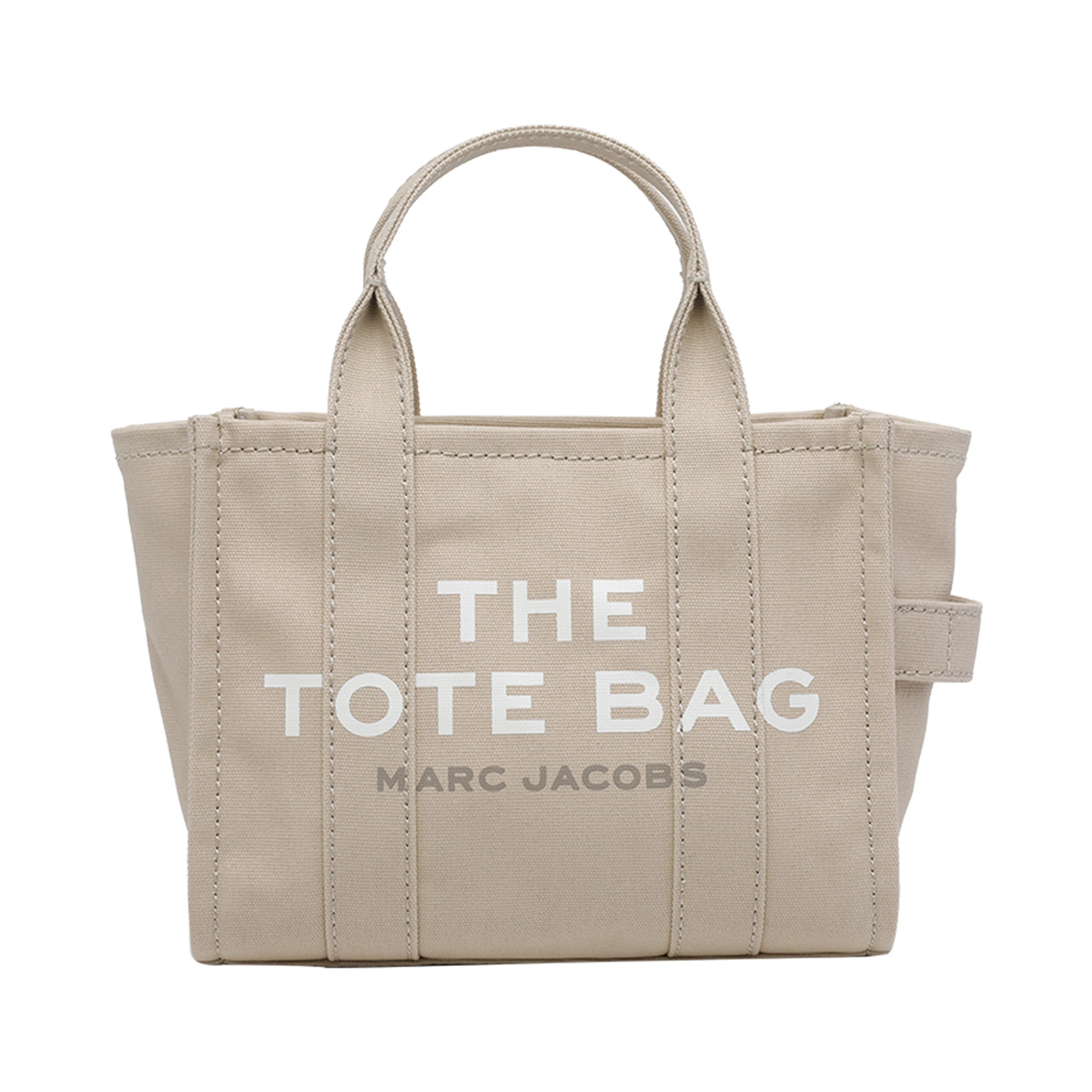 Marc Jacobs Bags.. Beige