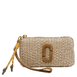 Marc Jacobs Bags.. Beige