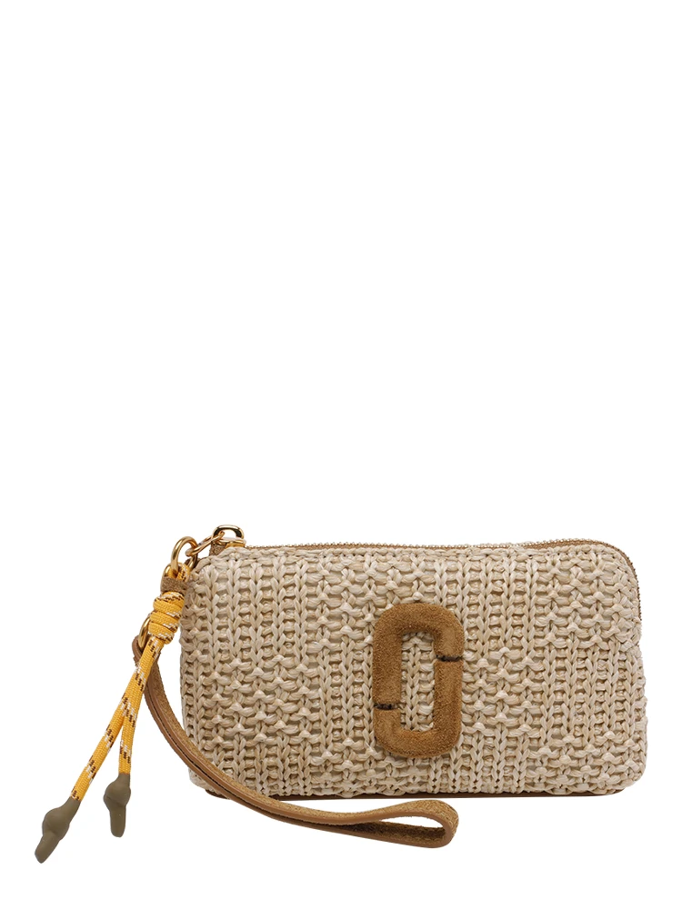 Marc Jacobs Bags.. Beige
