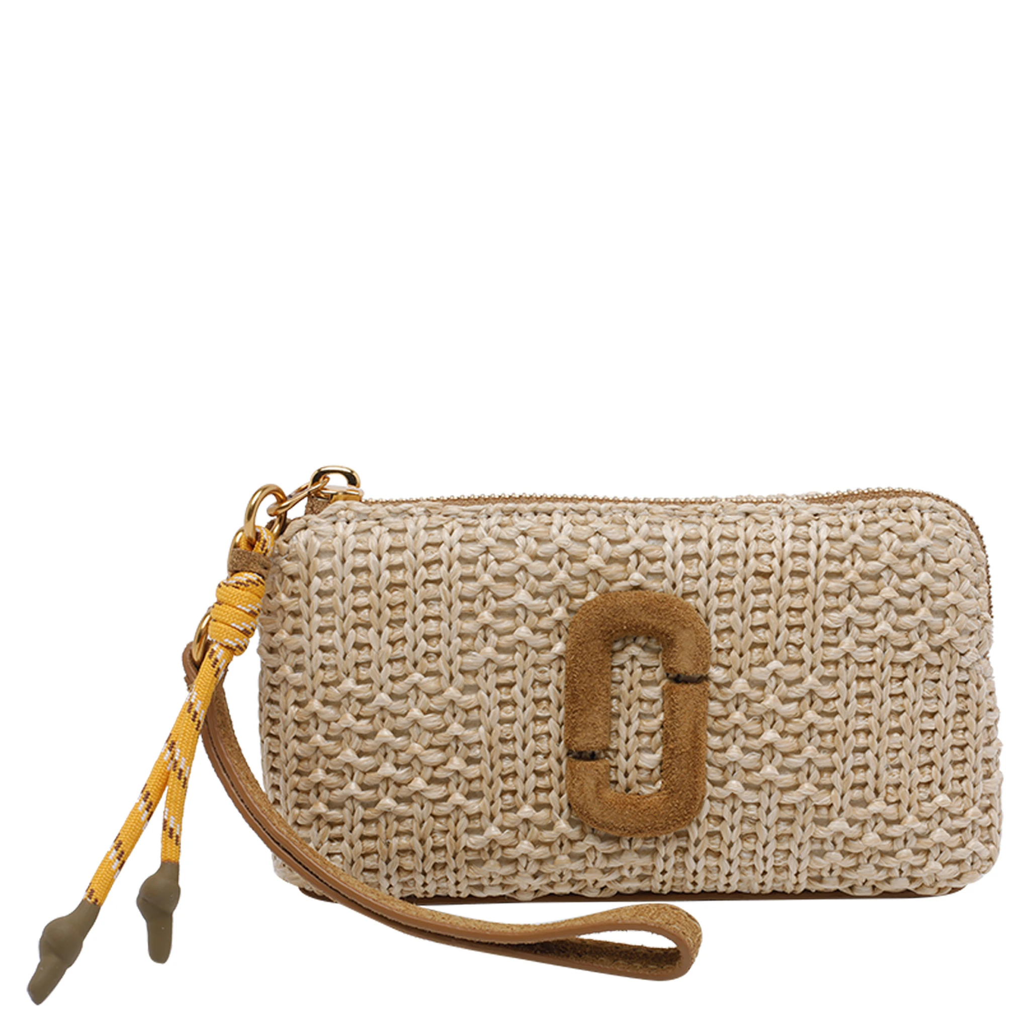 Marc Jacobs Bags.. Beige