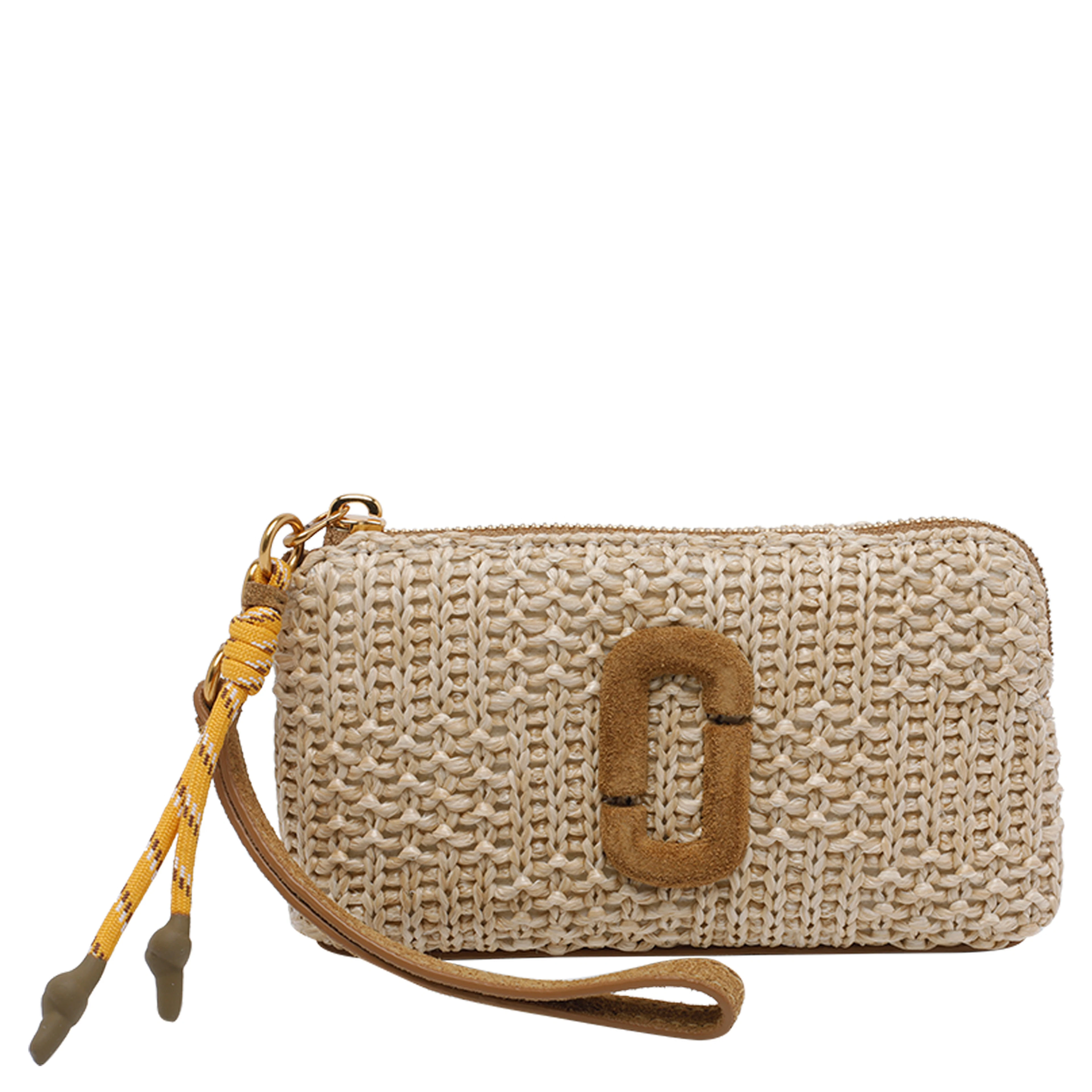 Marc Jacobs Bags.. Beige