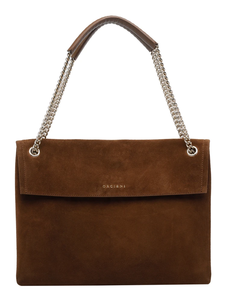 Orciani Bags