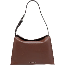 Orciani Bags
