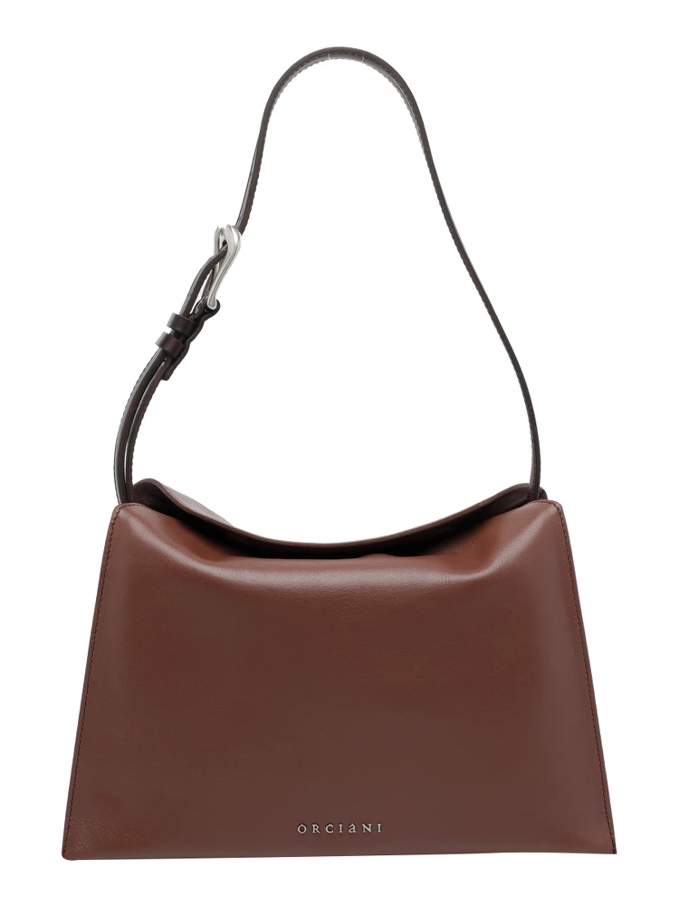 Orciani Bags
