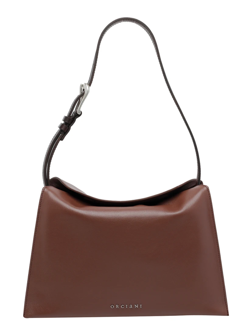 Orciani Bags