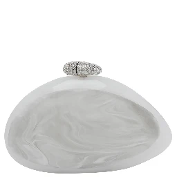 Benedetta Bruzziches Bags