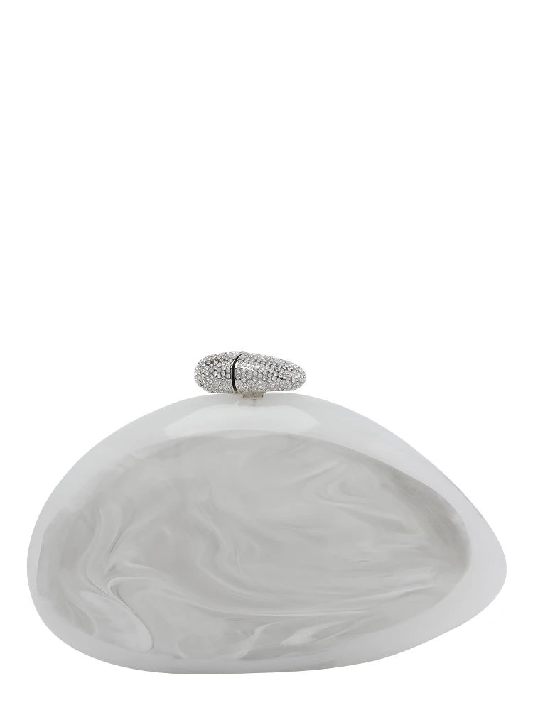 Benedetta Bruzziches Bags