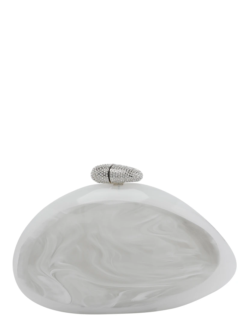 Benedetta Bruzziches Bags