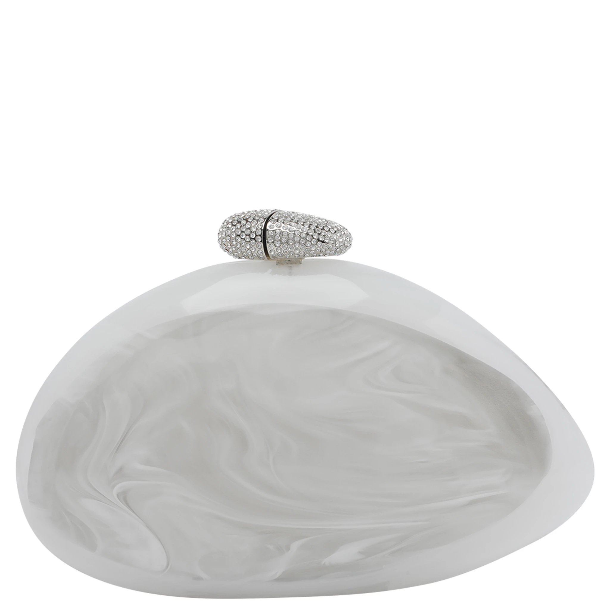 Benedetta Bruzziches Bags