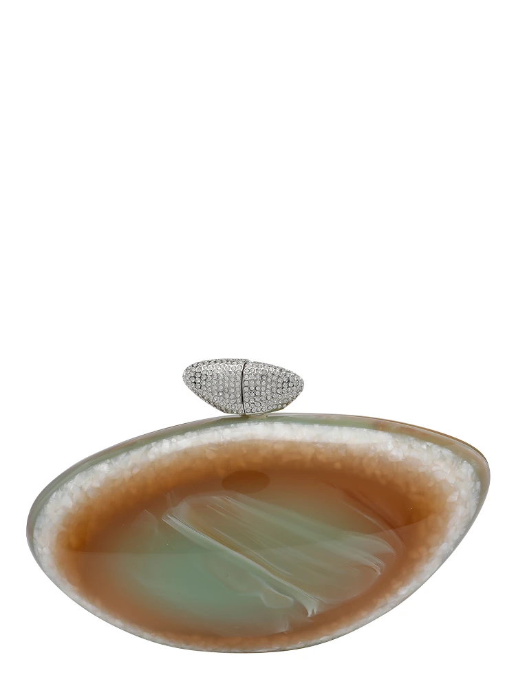 Benedetta Bruzziches Bags