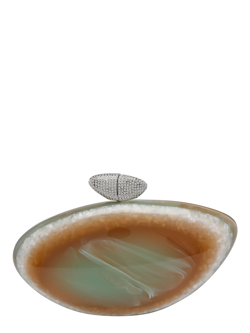 Benedetta Bruzziches Bags