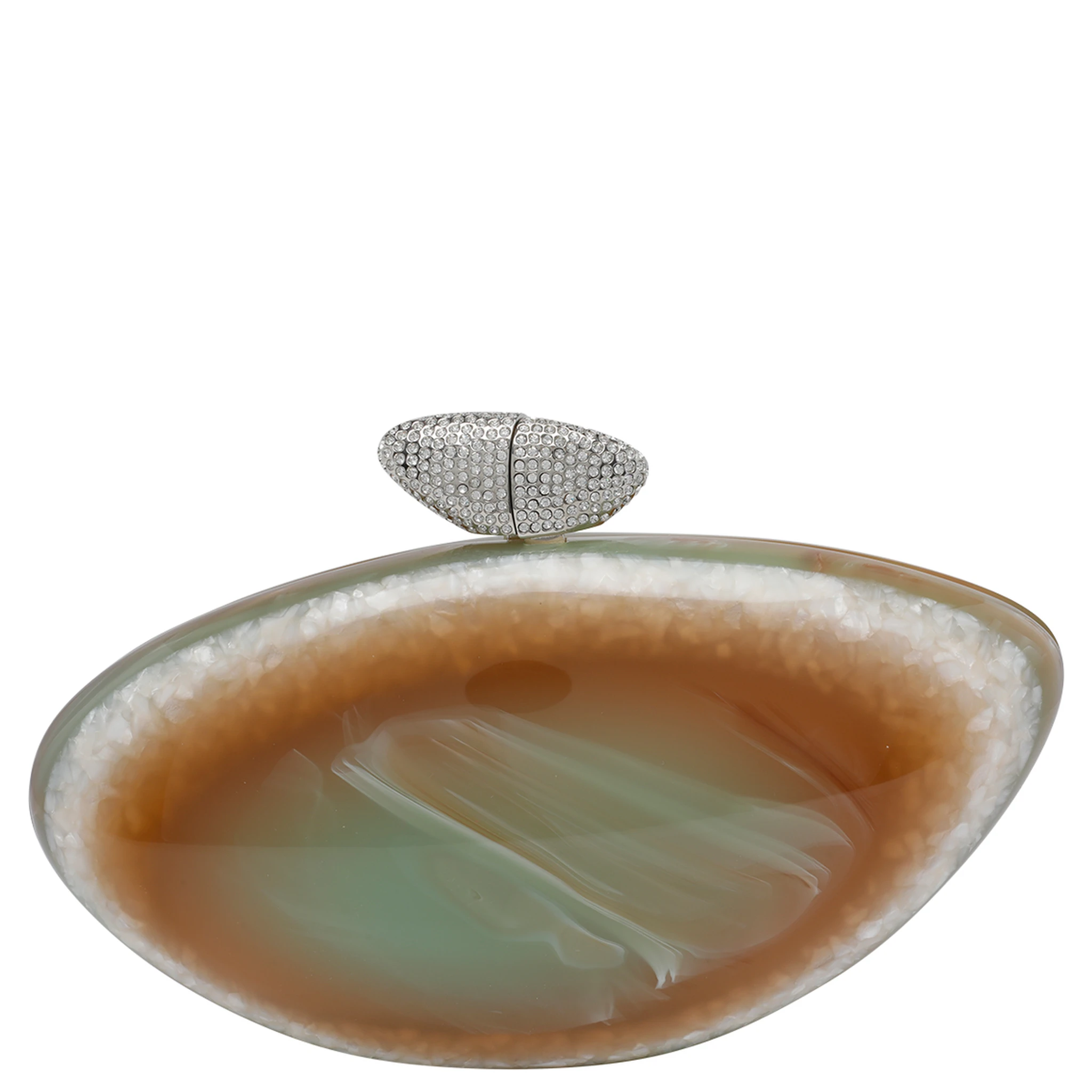 Benedetta Bruzziches Bags