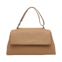 Orciani Bags.. Beige