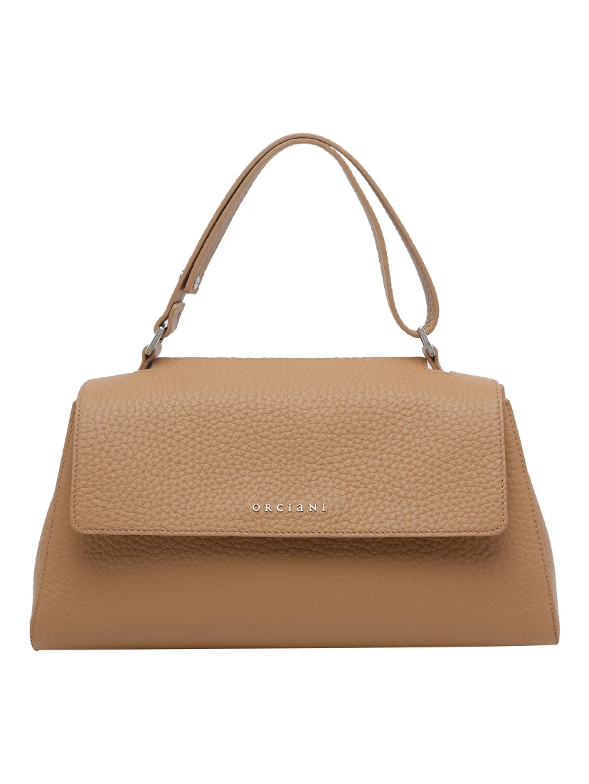 Orciani Bags.. Beige