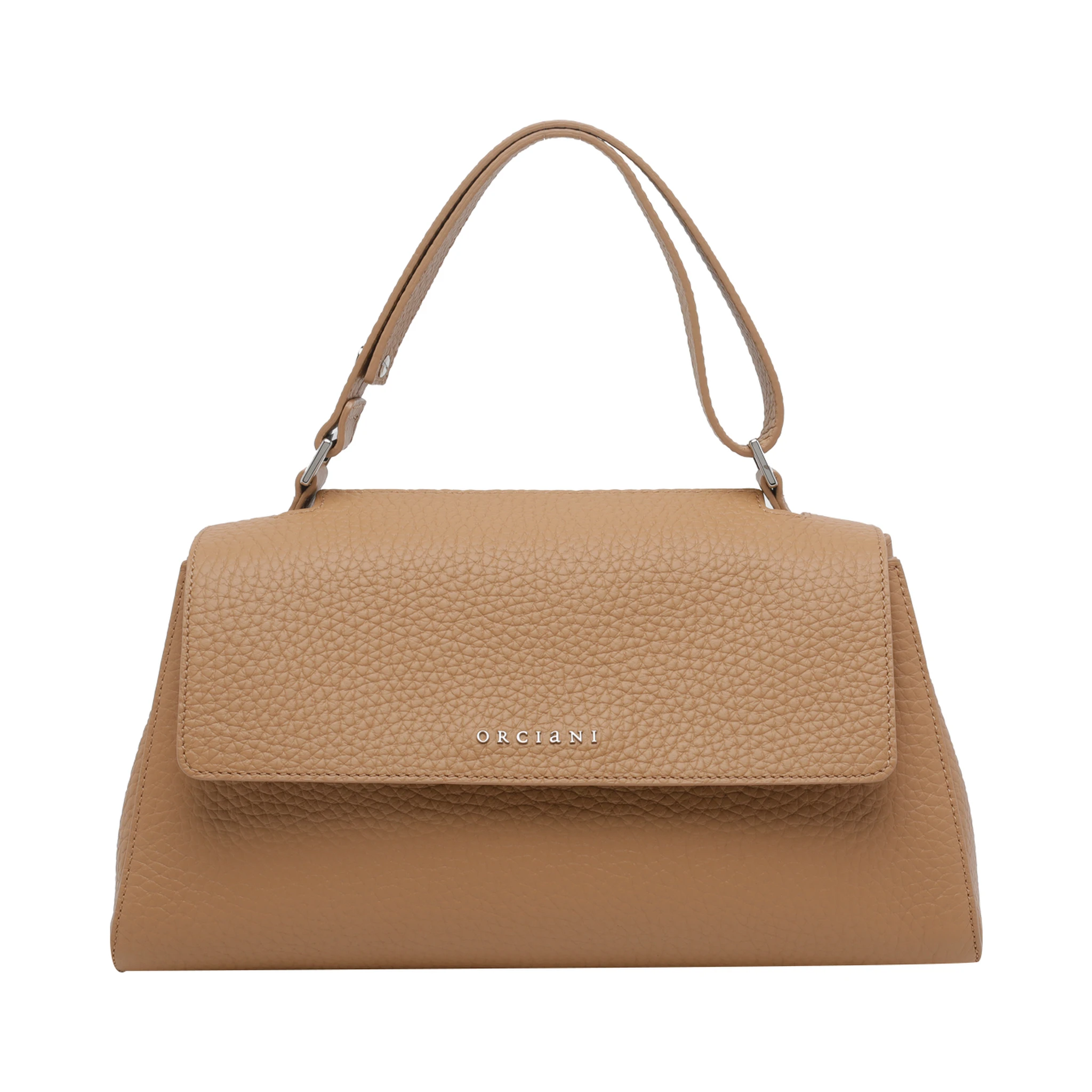 Orciani Bags.. Beige
