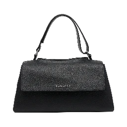 Orciani Bags.. Black